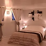 Apartamento Beau Meublé 2min Du Moulin Rouge