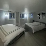 Beau Meublé 2min Du Moulin Rouge Apartamento París