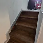 Beau Meublé 2min Du Moulin Rouge Apartamento