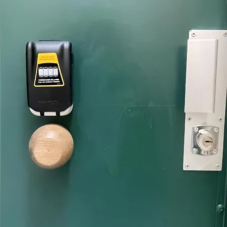 Lägenhet Beau Meuble 2min Du Moulin Rouge