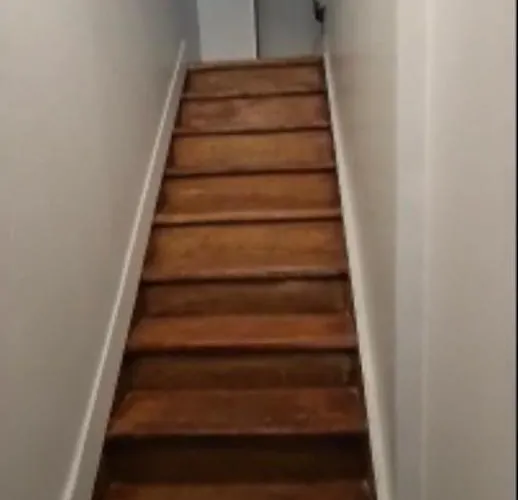 Beau Meublé 2min Du Moulin Rouge Appartement *